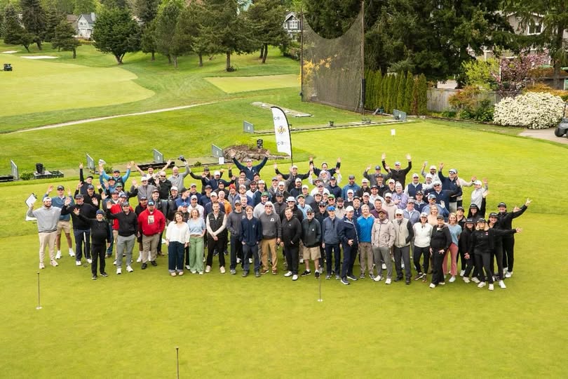 Consulting & Delivery